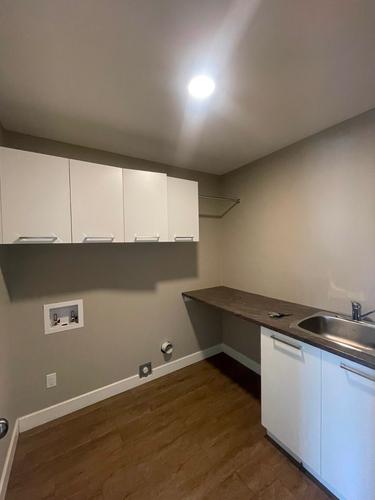 Appartement de 3 chambres à louer à Sherbrooke — photo 6