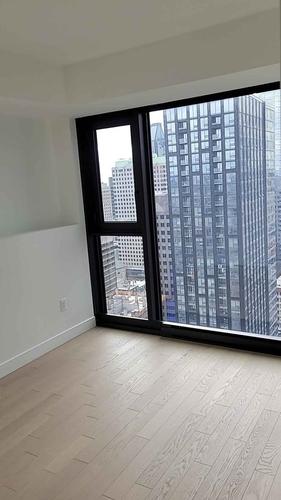 1 bedroom apartment for rent in Montreal - Ville-Marie — photo 3
