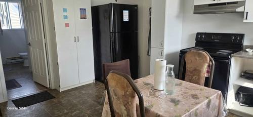 Appartement de 1 chambre à louer à Gatineau — photo 6