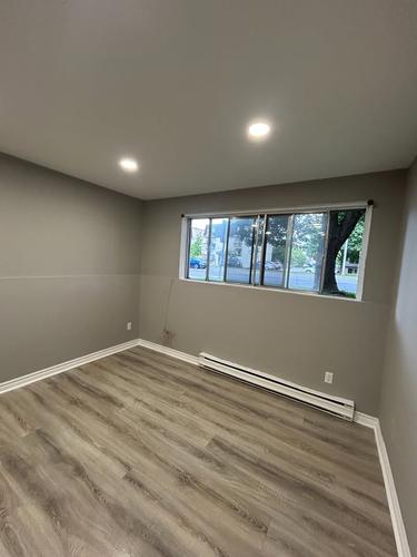 2 bedrooms apartment for rent in Laval — photo 6