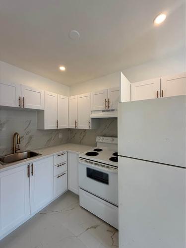 1 bedroom apartment for rent in Montreal - Ville-Marie — photo 9