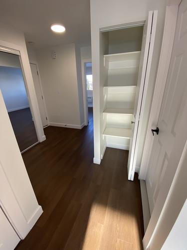 5 bedrooms apartment for rent in Montreal - Rosemont–La Petite-Patrie — photo 10