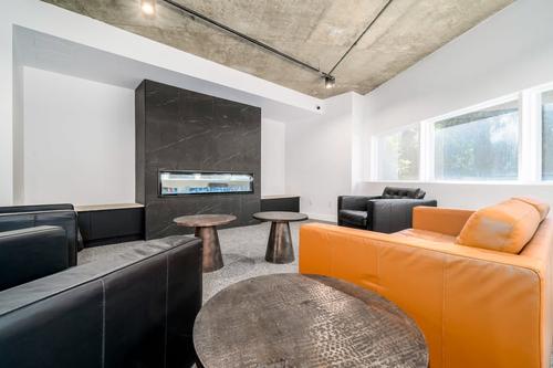 Appartement de 2 chambres à louer à Québec - Sainte-Foy–Sillery–Cap-Rouge — photo 20