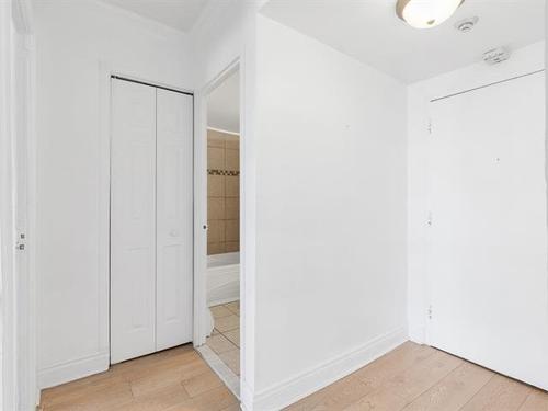 Appartement de 1 chambre à louer à Montréal — photo 3