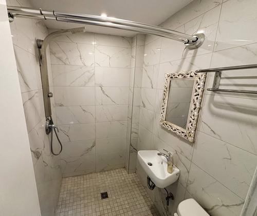 Appartement de 1 chambre à louer à Québec - La Cité-Limoilou — photo 8