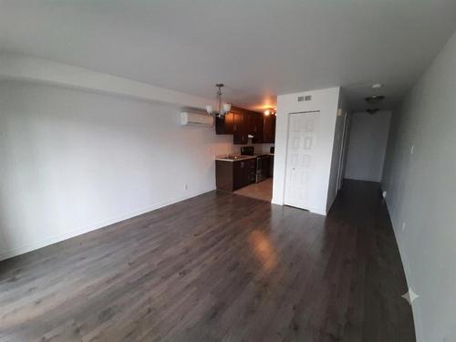 Appartement de 1 chambre à louer à Gatineau — photo 5