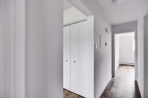 Appartement de 2 chambres à louer à Gatineau — photo 16