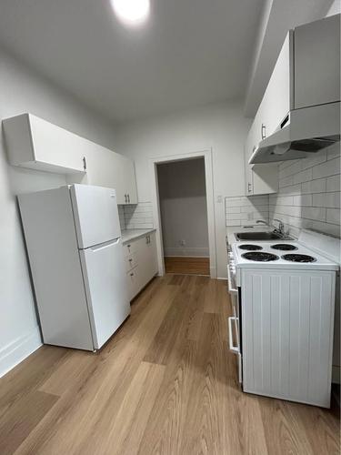 1 bedroom apartment for rent in Montreal - Ville-Marie — photo 4