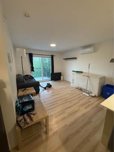 Appartement de 3 chambres à louer à Sherbrooke — photo 3