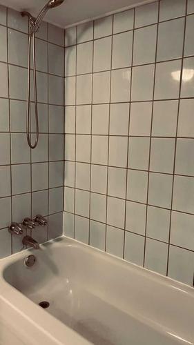 2 bedrooms apartment for rent in Québec - La Cité-Limoilou — photo 5