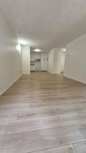 Appartement de 1 chambre à louer à Montreal - Villeray–Saint-Michel–Parc-Extension — photo 16