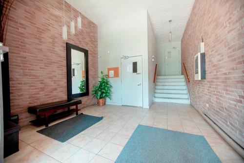 Appartement de 1 chambre à louer à Longueuil — photo 4