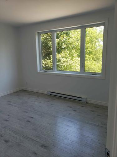 Appartement de 3 chambres à louer à Sherbrooke — photo 16