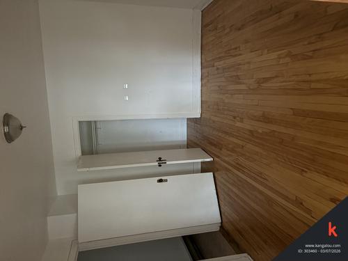 Appartement de 1 chambre à louer à Montreal - Rosemont–La Petite-Patrie — photo 2