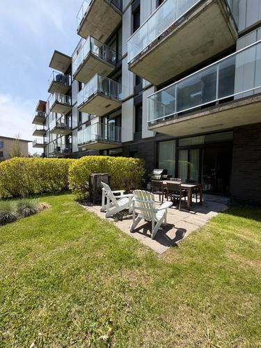 Appartement de 2 chambres à louer à Québec - La Cité-Limoilou — photo 7