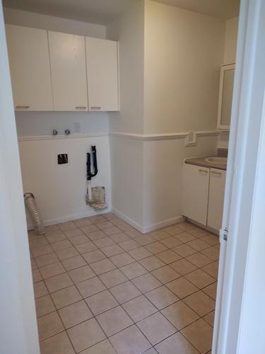 1 bedroom apartment for rent in Québec - Beauport — photo 3