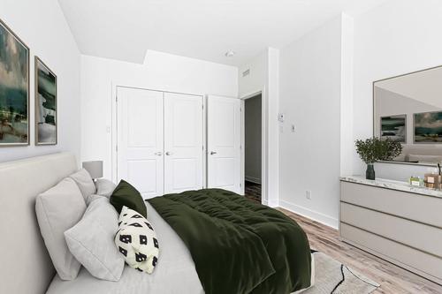 3 bedrooms apartment for rent in Laval — photo 4