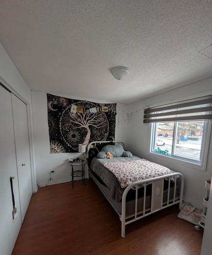 2 bedrooms apartment for rent in Gatineau — photo 9