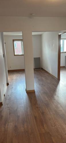 Appartement de 3 chambres à louer à Laval — photo 3