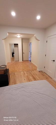 Appartement de 2 chambres à louer à Montreal - Rosemont–La Petite-Patrie — photo 3