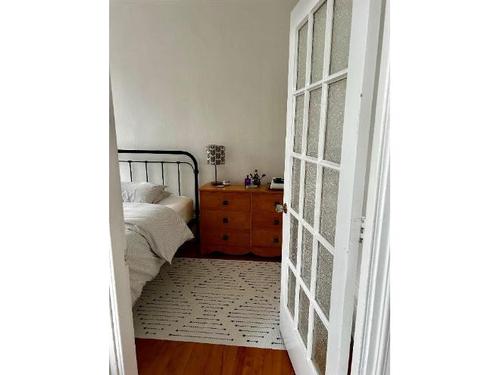 1 bedroom apartment for rent in Lévis — photo 4