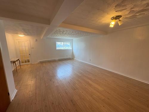 1 bedroom apartment for rent in Montreal - Rosemont–La Petite-Patrie — photo 2