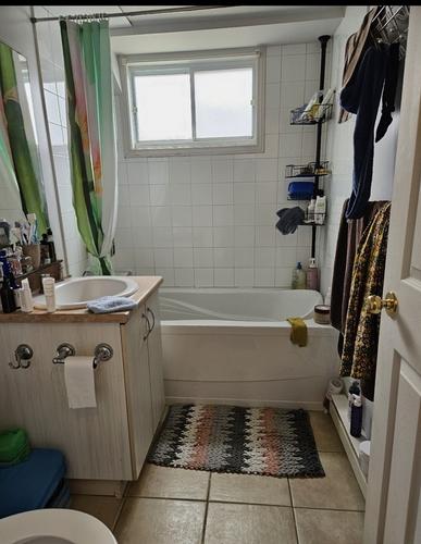 1 bedroom apartment for rent in Gatineau — photo 6
