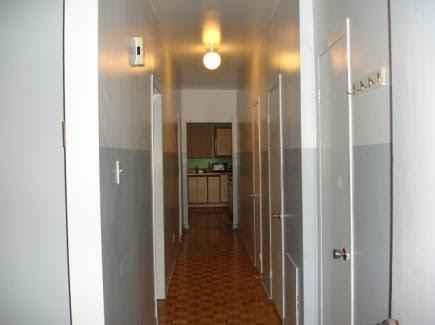 3 bedrooms apartment for rent in Montreal - Verdun — photo 14