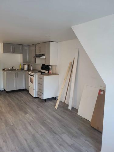 1 bedroom apartment for rent in Montreal - Villeray–Saint-Michel–Parc-Extension — photo 3