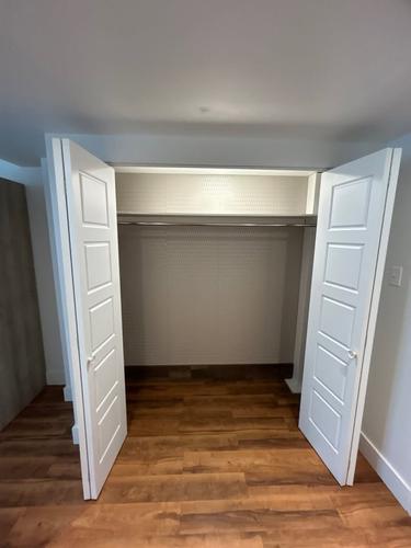 1 bedroom apartment for rent in Montréal — photo 7