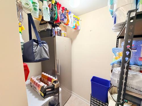 1 bedroom apartment for rent in Laval — photo 9