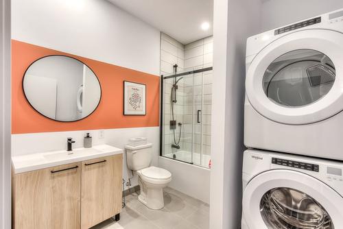 1 bedroom apartment for rent in Montréal — photo 15
