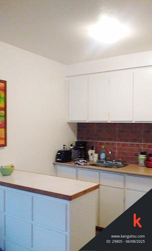 Studio for rent in Montreal - Le Plateau-Mont-Royal — photo 8