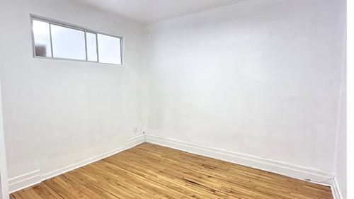 2 bedrooms apartment for rent in Montreal - Villeray–Saint-Michel–Parc-Extension — photo 7