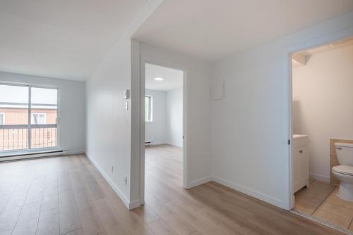 Appartement de 1 chambre à louer à Longueuil — photo 4