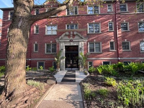 Studio for rent in Montreal - Côte-des-Neiges–Notre-Dame-de-Grâce — photo 14