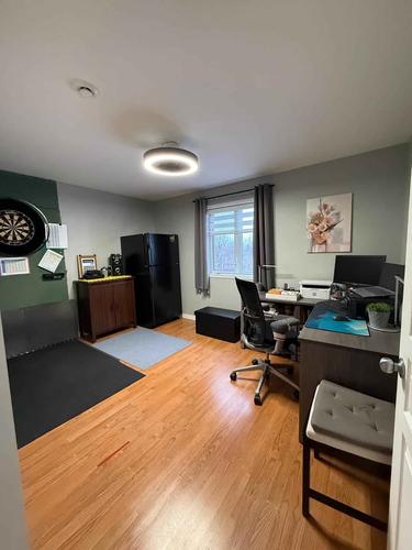 Appartement de 3 chambres à louer à Gatineau — photo 4