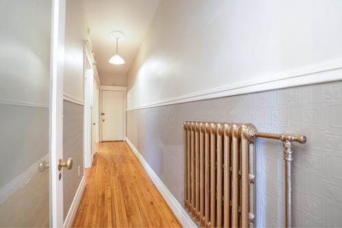 2 bedrooms apartment for rent in Montreal - Le Plateau-Mont-Royal — photo 4