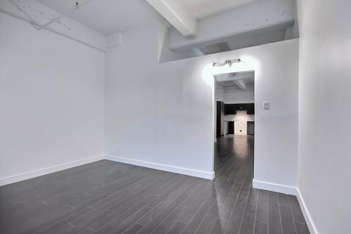 1 bedroom apartment for rent in Québec - La Cité-Limoilou — photo 12