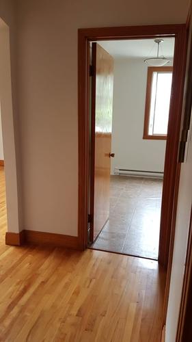 3 bedrooms apartment for rent in Montreal - Ahuntsic-Cartierville — photo 10