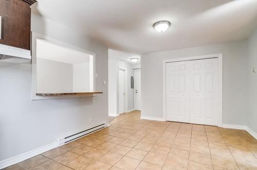 2 bedrooms apartment for rent in Gatineau — photo 4