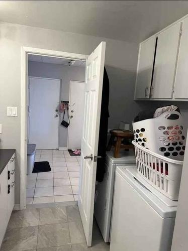 Appartement de 2 chambres à louer à Longueuil — photo 11