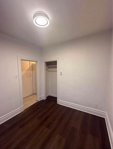 2 bedrooms apartment for rent in Montreal - Villeray–Saint-Michel–Parc-Extension — photo 7
