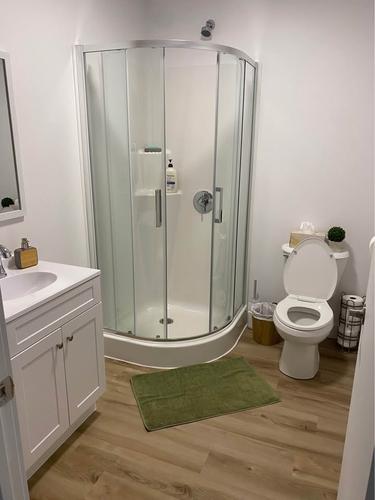 Studio for rent in Sherbrooke — photo 3