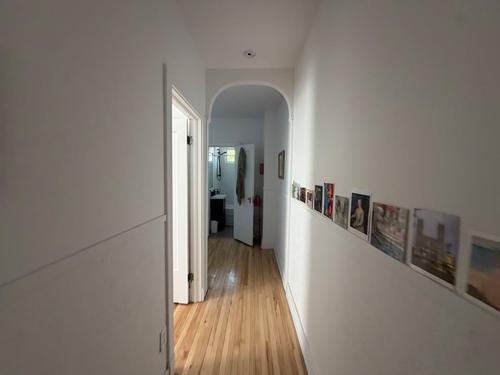 Appartement de 2 chambres à louer à Québec - La Cité-Limoilou — photo 3