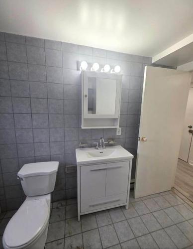 Studio à louer à Montreal - Mercier–Hochelaga-Maisonneuve — photo 4