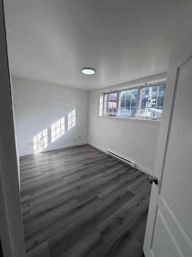 Appartement de 2 chambres à louer à Laval — photo 11