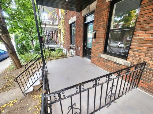 3 bedrooms apartment for rent in Montreal - Verdun — photo 19