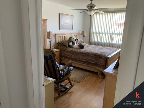 2 bedrooms apartment for rent in Sherbrooke — photo 5