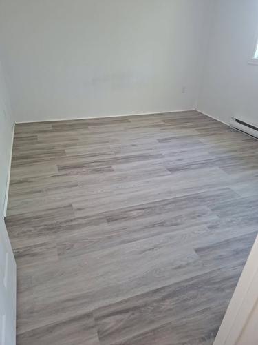 Appartement de 1 chambre à louer à Longueuil — photo 2
